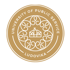 University of Public Service