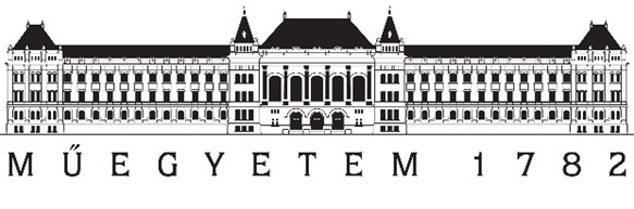 Logo: BME